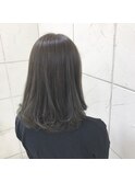 デザインカラー