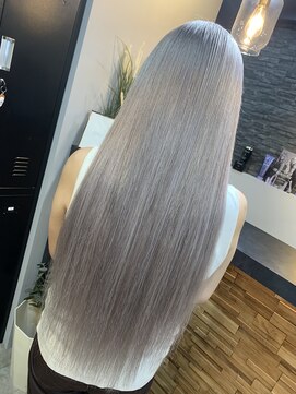 ラピス 横浜(Lapis) ホワイトカラー