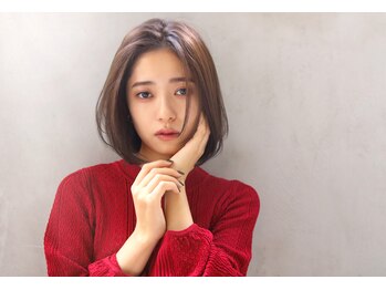 ROSE 枚方 【ロゼ】