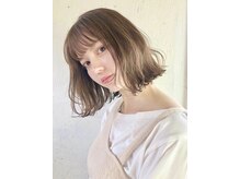 シーク(seek)