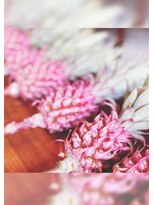 カミトハナ&nbsp;ドライフラワー販売も行っています♪お気軽にお立ち寄りください