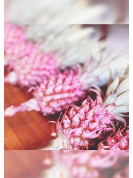 カミトハナ ドライフラワー販売も行っています♪お気軽にお立ち寄りください