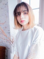 & 新高円寺駅前店&nbsp;【2021年新作スタイル】&新高円寺駅前店