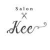 サロンキィ(salon.kee)のお店ロゴ