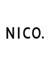 NICO.【ニコ】