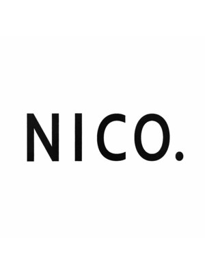 ニコ(NICO.)