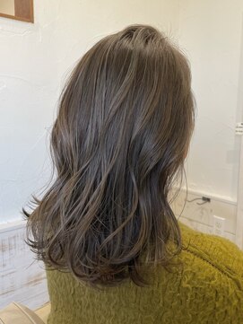 フォーベル(forvel) ★