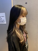 ゲーム 吉祥寺店(GAME)&nbsp;フェイスフレーミング