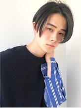 ルーシィバイナチュラル(lucy by Natural)