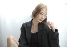 「oggi otto」ホームケアも充実！サロンでの希少ケアを毎日実感。プレゼントとしても人気です♪