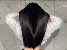 メゾン ノエラ(Maison Noella)