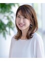 キッカ 津田沼 奏の杜店(CHICCA) 岡田 澄子