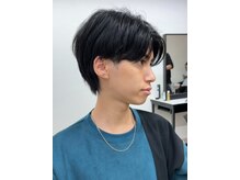 ビビッド(vivid)