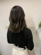 ヘアーサロン アニー(HAIR SALON Annie)の写真/丁寧なカウンセリングを行い、扱いやすい髪を一緒に創り上げます！なんでもご相談ください。