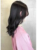 ゆるふわレイヤー☆ムロオカヒロノブ