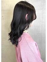 エルト 四条烏丸(elto)&nbsp;ゆるふわレイヤー☆ムロオカヒロノブ