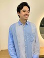 ソワ 錦糸町(soi) 高橋優輔 【錦糸町】