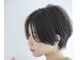 カロン(Kalon)の写真