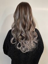 デュールイースト(Duul East)