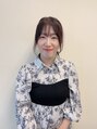 TBK 保土ヶ谷店 岡安 裕子  I