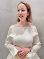 プアメリア 名古屋(Puamelia) 山口ひな プアメリア