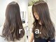 リタ(rita.)の写真