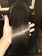 レーヴラボー(reve LA'BO)の写真/《円山/髪質改善》reveLABOで大人女性のための、贅沢なヘアケア体験を。