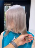 silvercolor