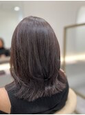 美髪サロン【ミューズ熱田】髪質改善ヘアサロン
