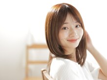 アルーア サルト 2(allure salto)