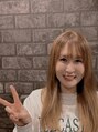 フロウ(flow) 橋本 美南子