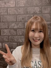 フロウ(flow) 橋本 美南子