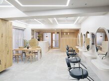 『口コミ評価☆4.9』OPENから３年ー。支持され続ける本当の理由とは？［縮毛矯正/髪質改善/表参道］