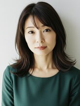 ワンマイル 八潮店(one mile) ワンマイル 八潮