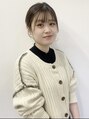 ジールサロン 学園の森店(ZEALSALON) 相澤 美咲
