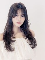 スノードロップ 荻窪(Snowdrop)&nbsp;イメチェン/ホワイトブロンド/外ハネボブ/美髪/荻窪/荻窪駅