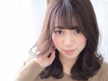 ジュール(Jule)の写真