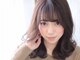 ジュール(Jule)の写真