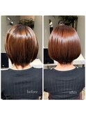超高濃度水素プレミアムエイジングケアカラーエステ＃ヘッドスパ