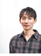 アムティ(Amoute) 梅 ちゃん