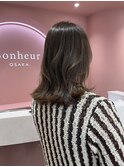 シルクカラー9トーン【【吉田】】