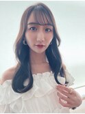 個室美容院　RrSALON 豊田/土橋トリートメント&スパ