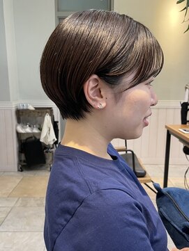 リディー(Lidee) Lidee miki guest snap