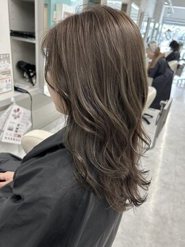 リーホリエ(Lee Horie) 【高木】不動の人気No.1オーダー◎