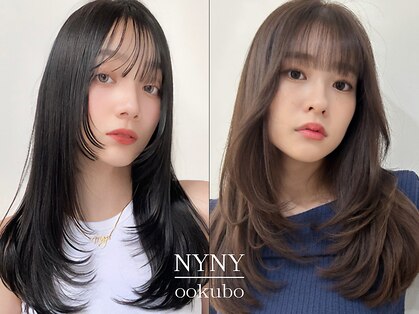 ニューヨークニューヨーク 大久保店(NYNY)の写真