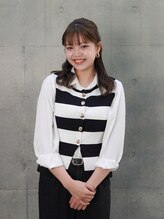 サンバレー(SUNVALLEY)&nbsp;高畑 璃音