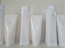 コタアイケア取り扱い店