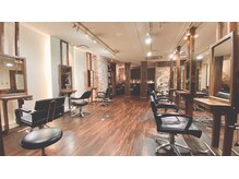 グランアージュ 池袋東口店(grandage)