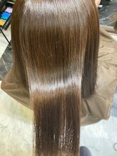 ルーツ(Roots)