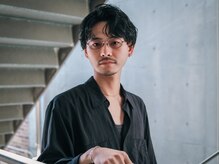 ガレージ バイ グリーン 原宿 表参道(Garage by green)